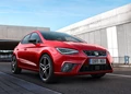 1639153-Seat-Ibiza-2017-05.jpg