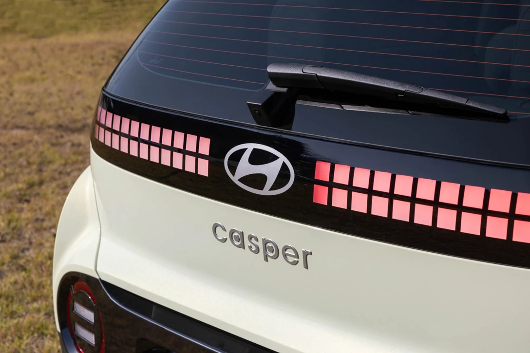 1703746-INSTER Static _32.jpg