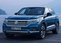 1599258-Volkswagen-Touareg 1.jpg