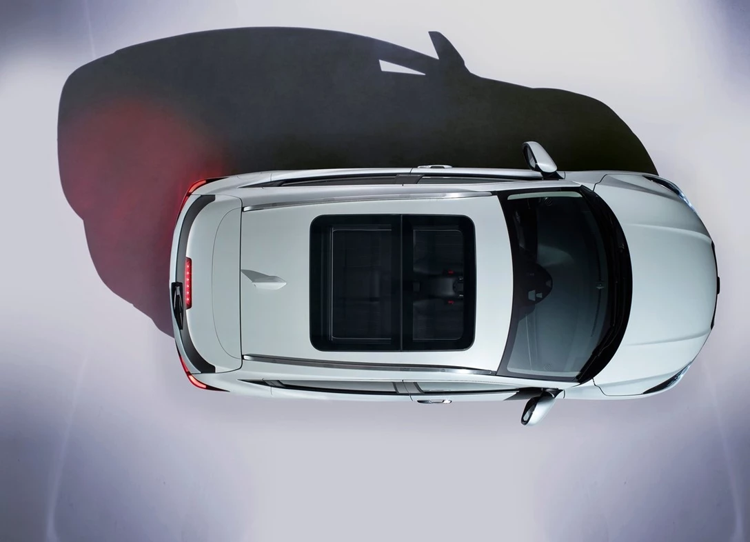 1645252-Honda-HR-V_EU-2016 (41).jpg