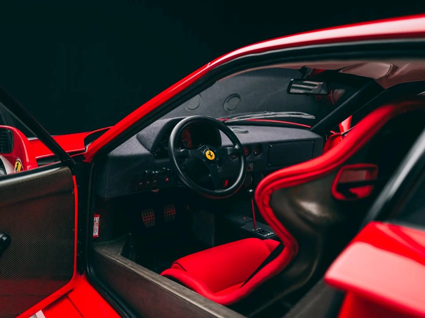 WhatsApp Image 2025-11-16 at 12.02.39.jpeg