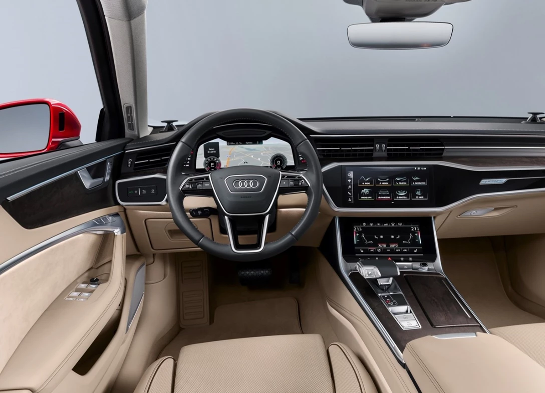 1662139-Audi-A6-2019-1600-04.jpg