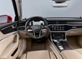 1662139-Audi-A6-2019-1600-04.jpg