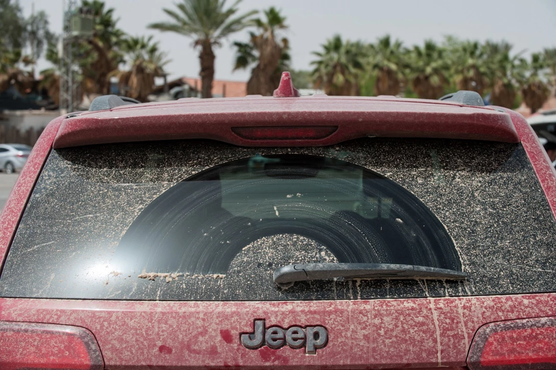 1600594-BY BENNY DOUTSH-9.jpg