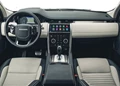 1626713-Land_Rover-Discovery_Sport-2020-04.jpg