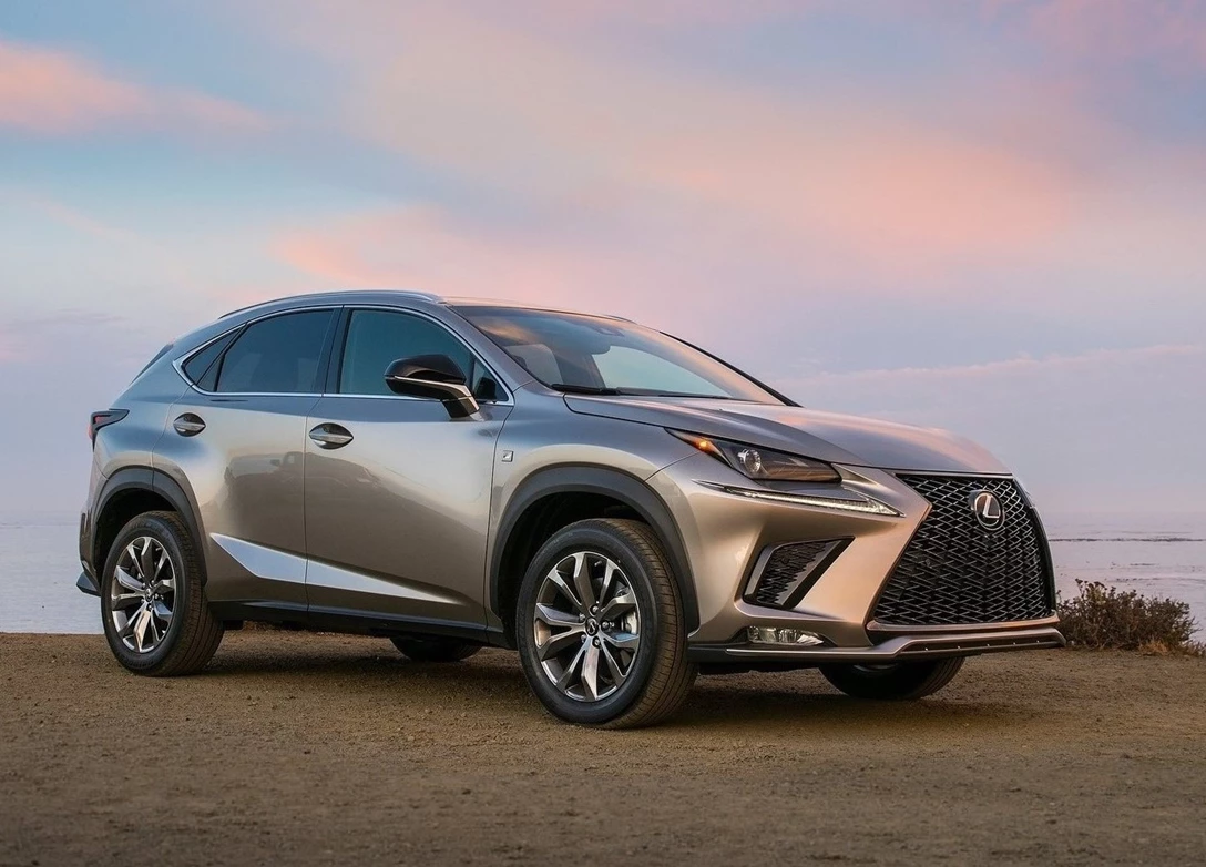 1646303-Lexus-NX-2021-03.jpg