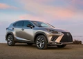 1646303-Lexus-NX-2021-03.jpg