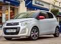 1670936-Citroen-C1-2018-04.jpg