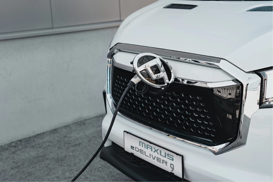 1705939-Maxus-E-Deliver_9-2024-11.jpg
