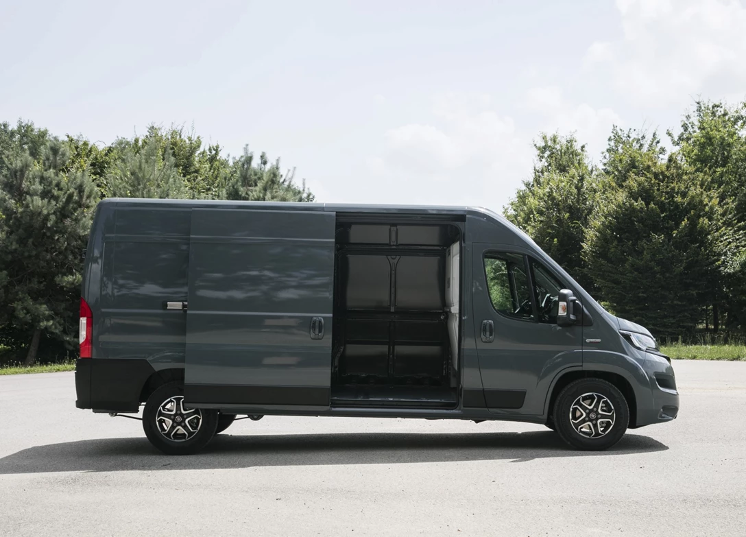 Fiat-Ducato-2024 (10).jpg