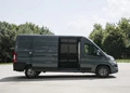 Fiat-Ducato-2024 (10).jpg