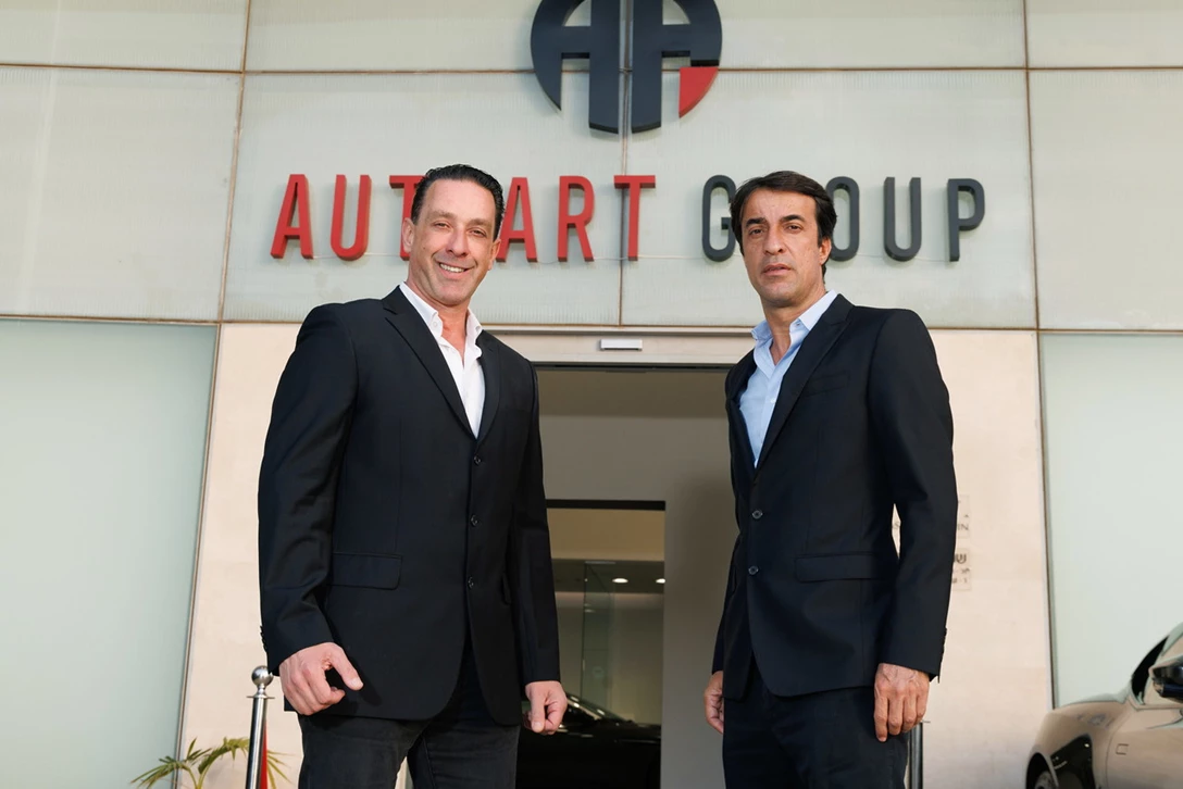 1678914-תומר דותן ומאיר אוחיון צילום רונן טופלברג (1).jpg