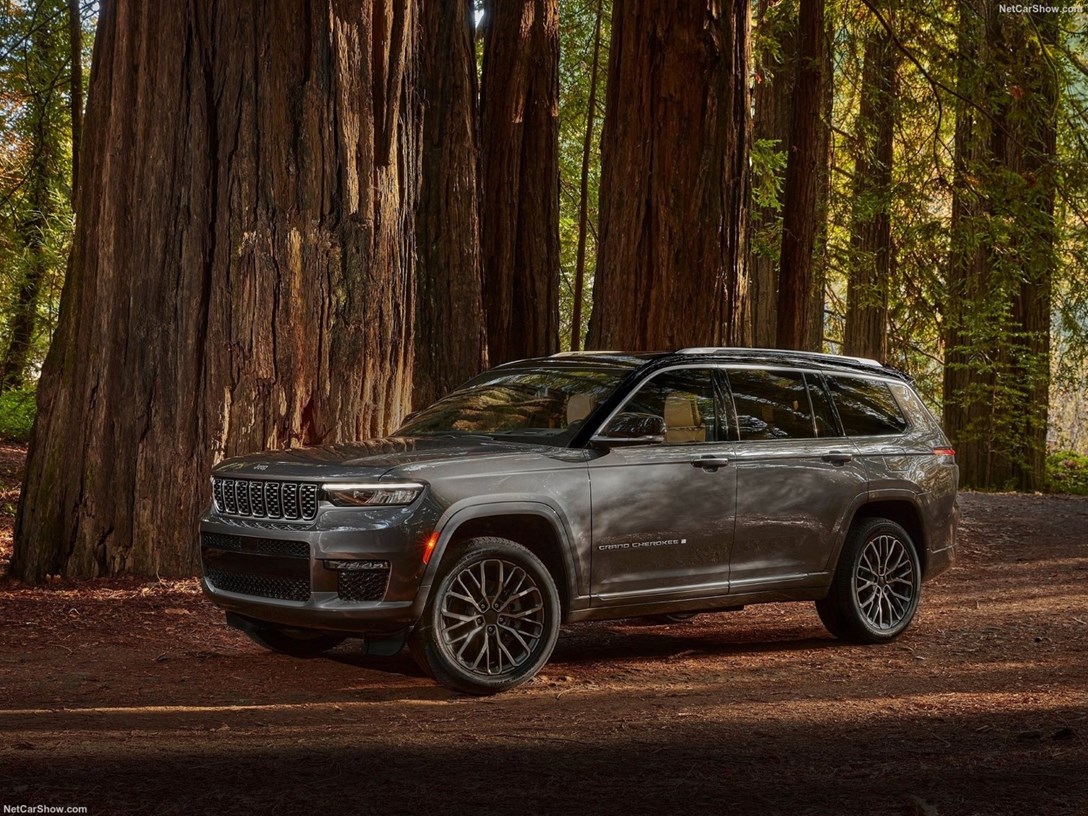 1638601-ג'יפ גרנד צ'ירוקי L  נחשף 2021 - 4.jpeg