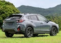 1683011-Subaru-Crosstrek-2023-05.jpg