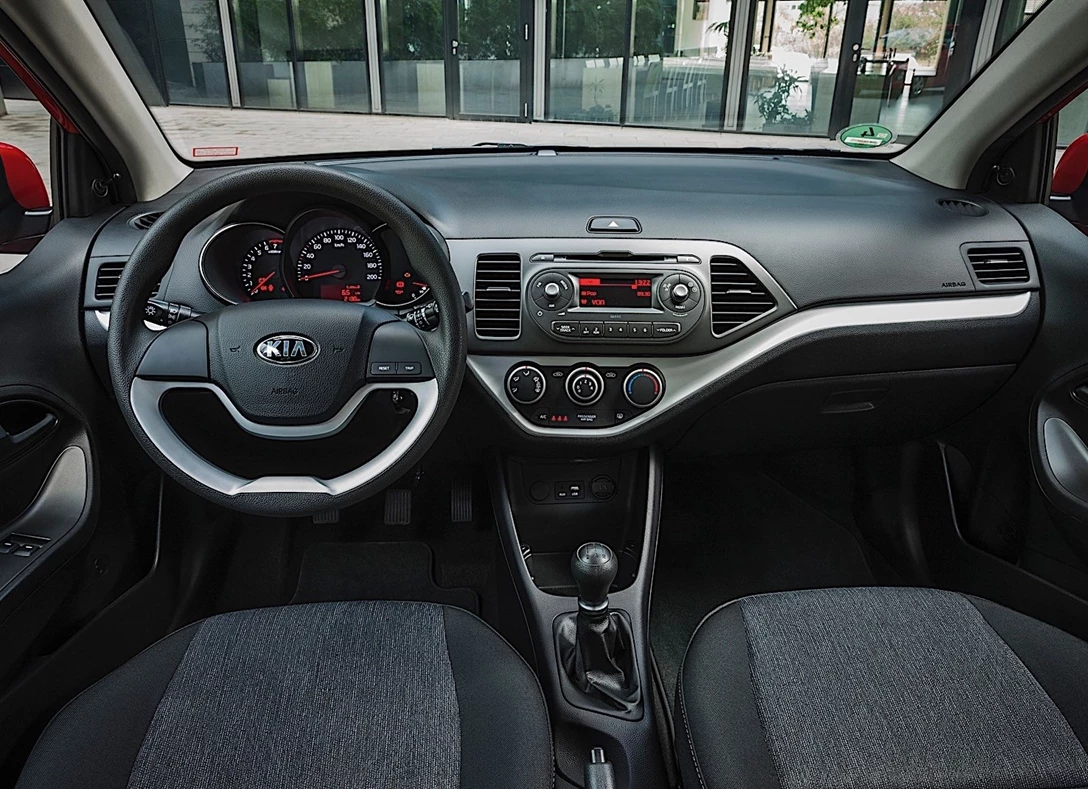 1647634-Kia-Picanto-2016-06.jpg