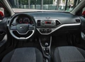 1647634-Kia-Picanto-2016-06.jpg