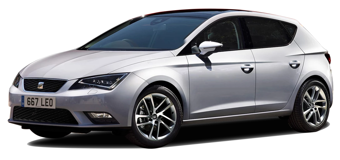 1637033-Seat-Leon-2019-main.png