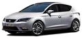 1637033-Seat-Leon-2019-main.png