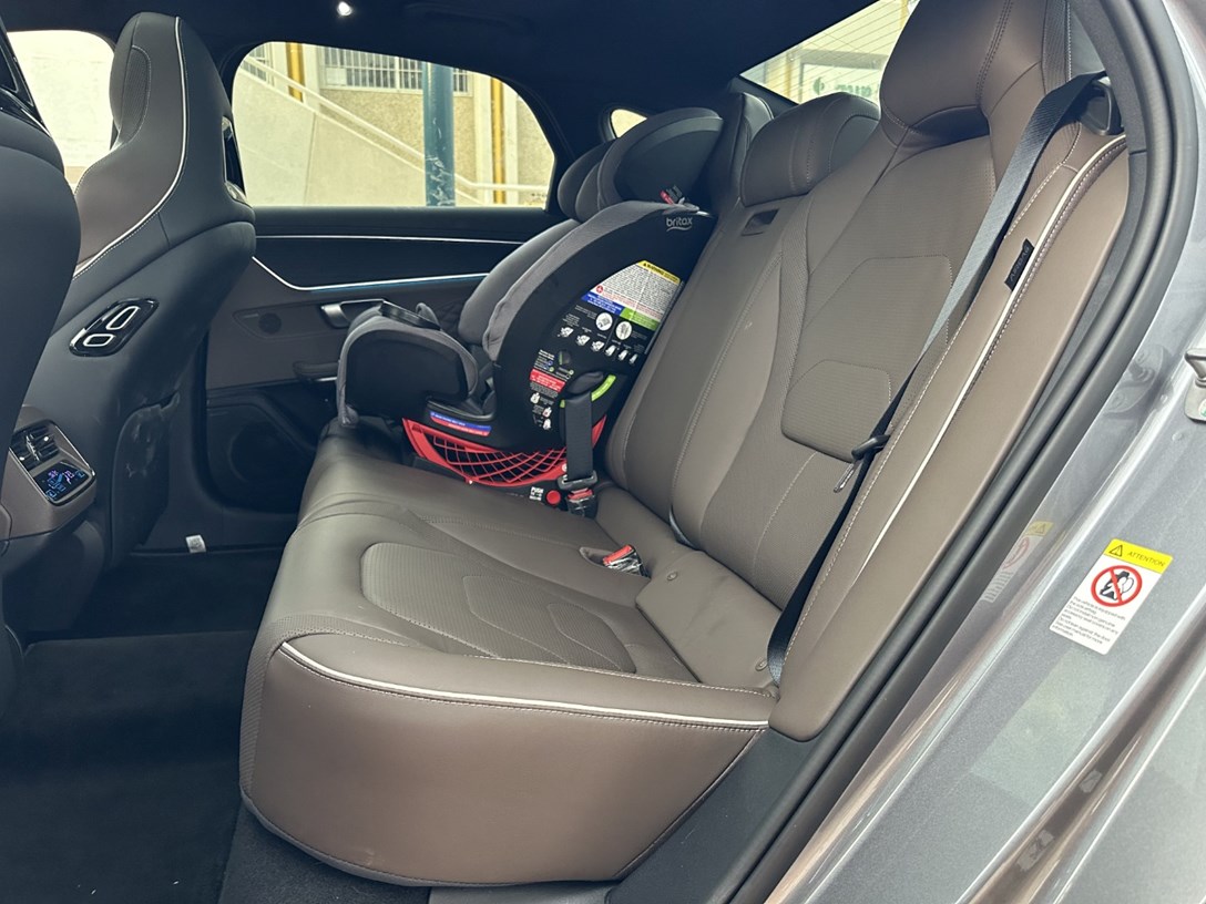 1682839-BYD HAN - 103-min.jpeg