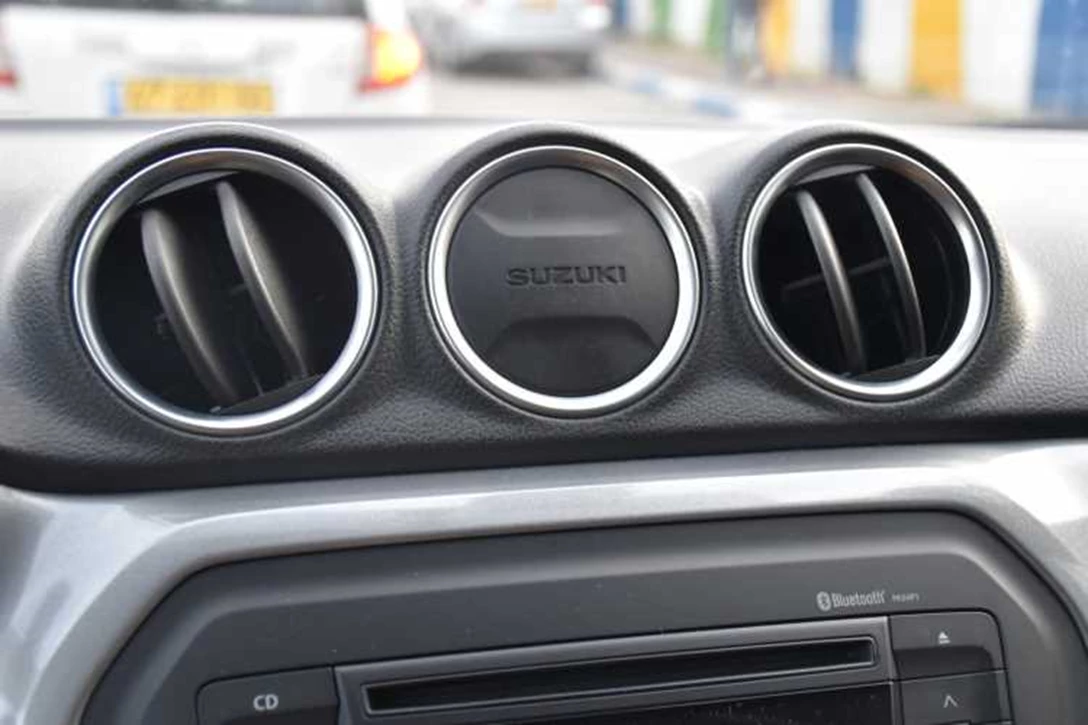 1592688-_crop_to50_750x750 (1).JPG