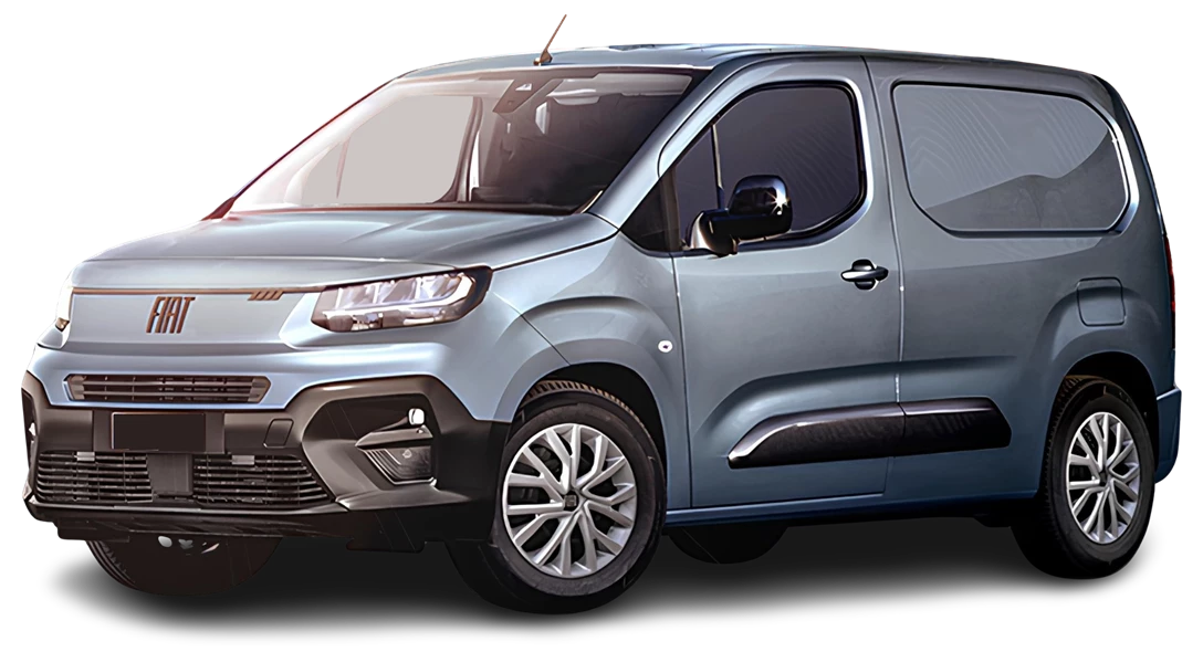1707181-Fiat-Doblo-2025.png
