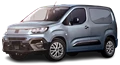 1707181-Fiat-Doblo-2025.png