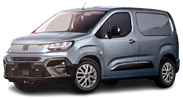 1707181-Fiat-Doblo-2025.png