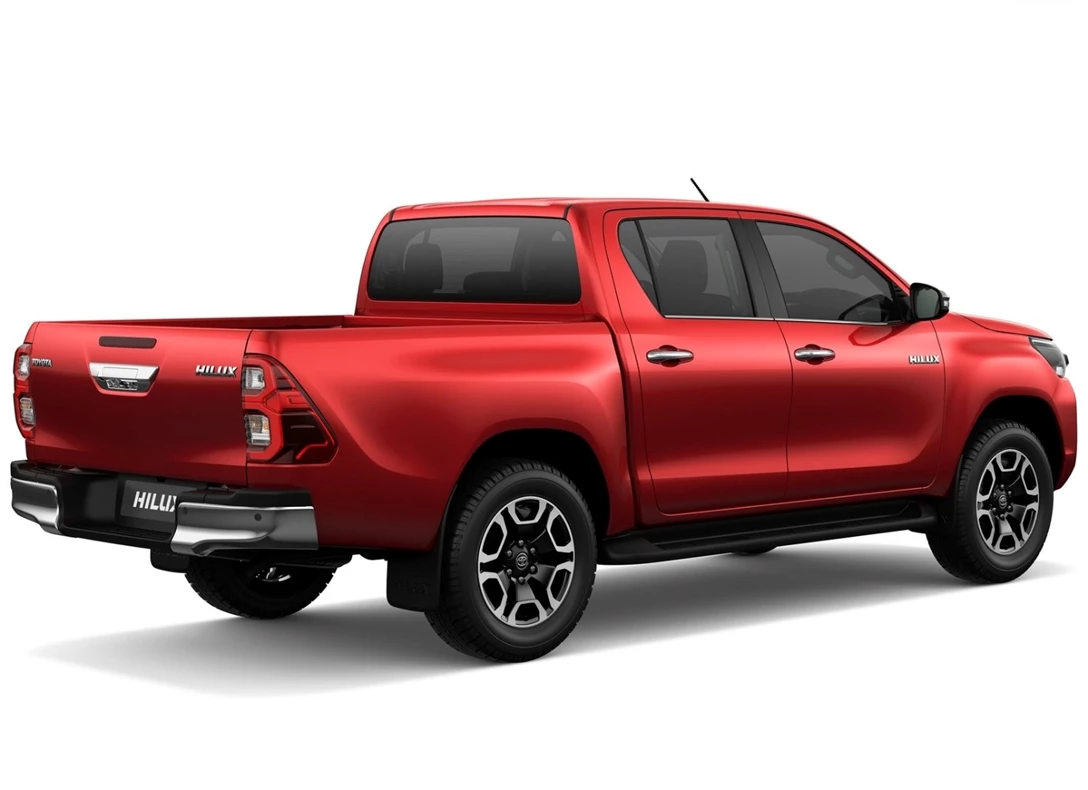1654560-Toyota-Hilux-2022-02.jpg