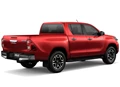 1654560-Toyota-Hilux-2022-02.jpg