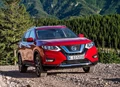 1640147-Nissan-X-Trail-2019-01.jpg
