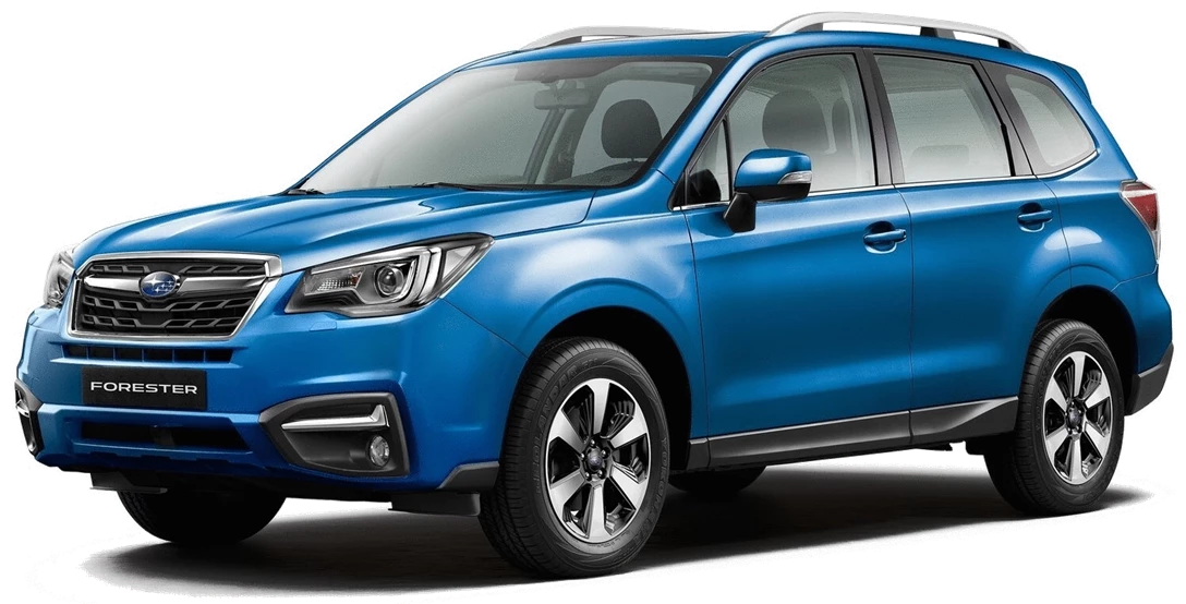 1639885-Subaru-Forester-2017-main.png