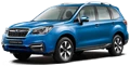 1639885-Subaru-Forester-2017-main.png