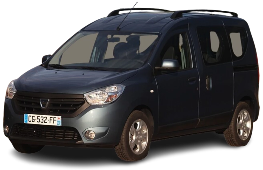 1667894-Dacia-Dokker-2016-main.png