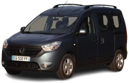 1667894-Dacia-Dokker-2016-main.png