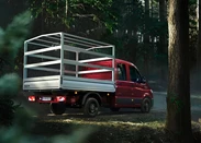 1705858-MAN-TGE-2025 (20).jpg