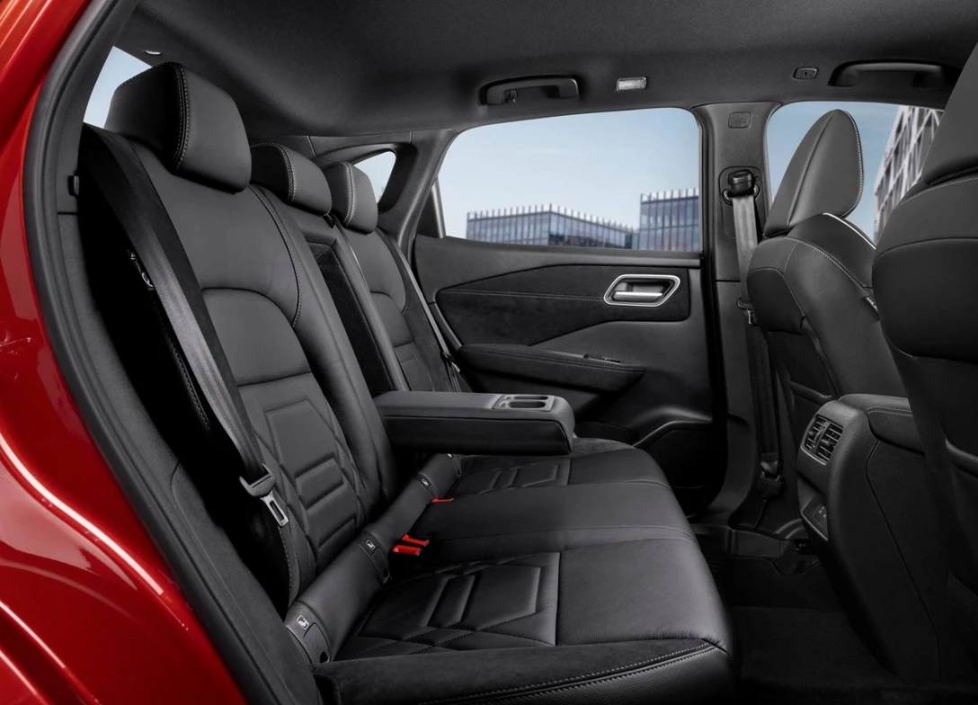 1706940-Nissan-Qashqai-2025 (12).jpg