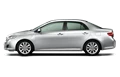 1598440-Toyota Corolla 2007.PNG