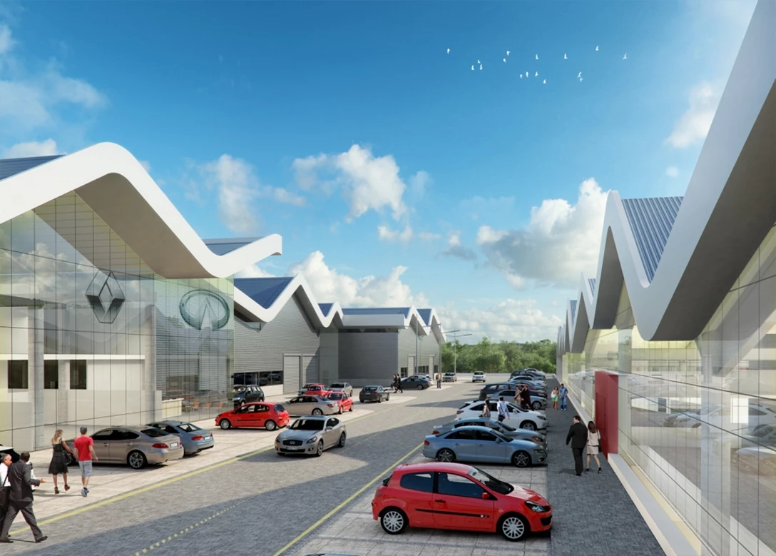 1590131-הדמיה מרכז שירות חדש של קרסו מוטורס קרדיט ארקאפקט .jpg