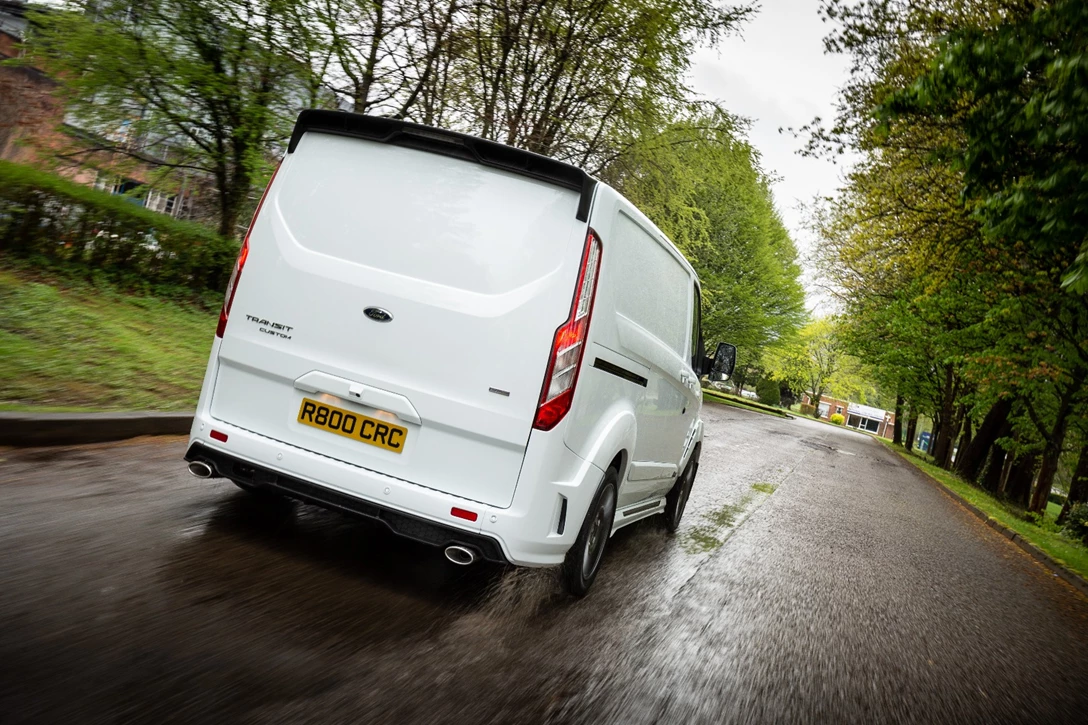 1595208-MS-RT Transit Custom-85.jpg