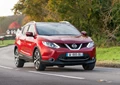 1644560-Nissan-Qashqai-2015-04.jpg
