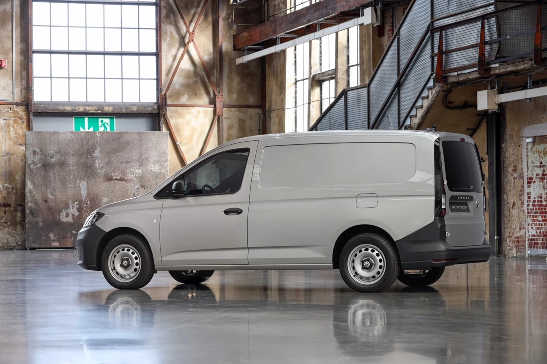 1630506-Caddy Studie Maxi_20200220_001.JPG