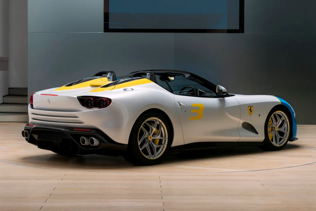 1607899-181169-car-Ferrari_SP3JC_3.jpg