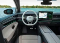 1703995-Volkswagen ID.7-2024-05.jpg