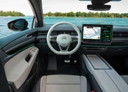 1703995-Volkswagen ID.7-2024-05.jpg