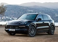 1699380-Porsche-Cayenne-2024-04.jpg