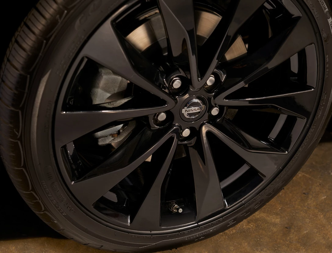 1607677-2019 Nissan Maxima-28.jpg