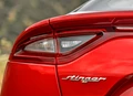 1670183-Kia-Stinger-2020-12.jpg