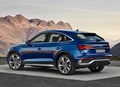 1651602-Audi-Q5_Sportback-2022-04.jpg