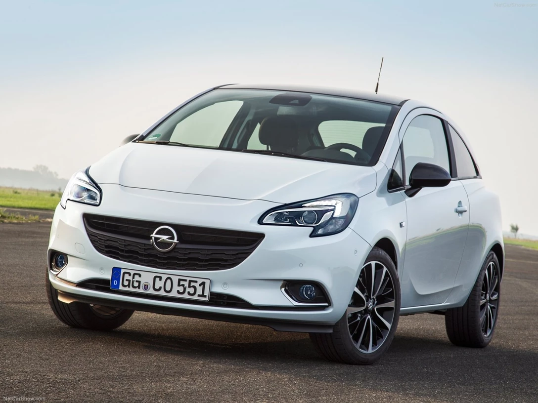 1644828-Opel-Corsa-2017-1.jpg