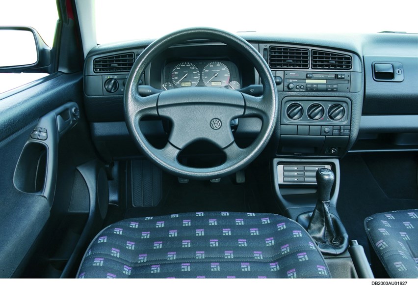 WhatsApp Image 2026-01-07 at 14.21.04.jpeg